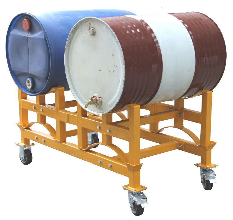 ɥ̥å Ѥ ɥॹ ꡼ TY100 ٽ1000kg 2ܼǼ