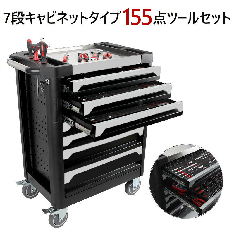 155ġ륻å ġ륫 7ʥӥͥåȥ Ȣ ܥå ġܥå BOX