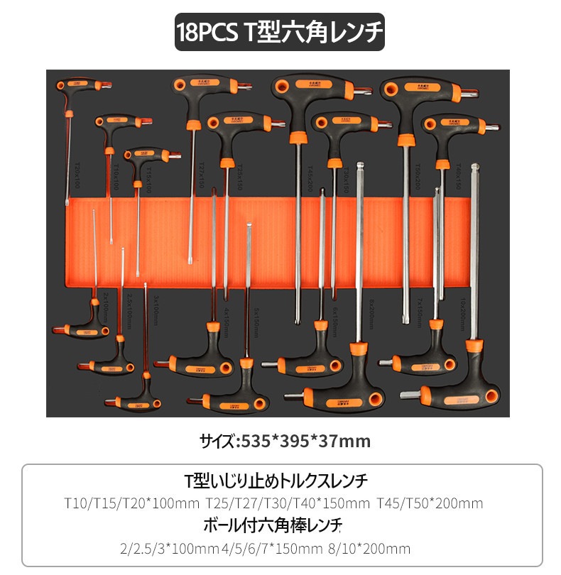 155ġ륻å ġ륫 7ʥӥͥåȥ Ȣ ܥå ġܥå BOX