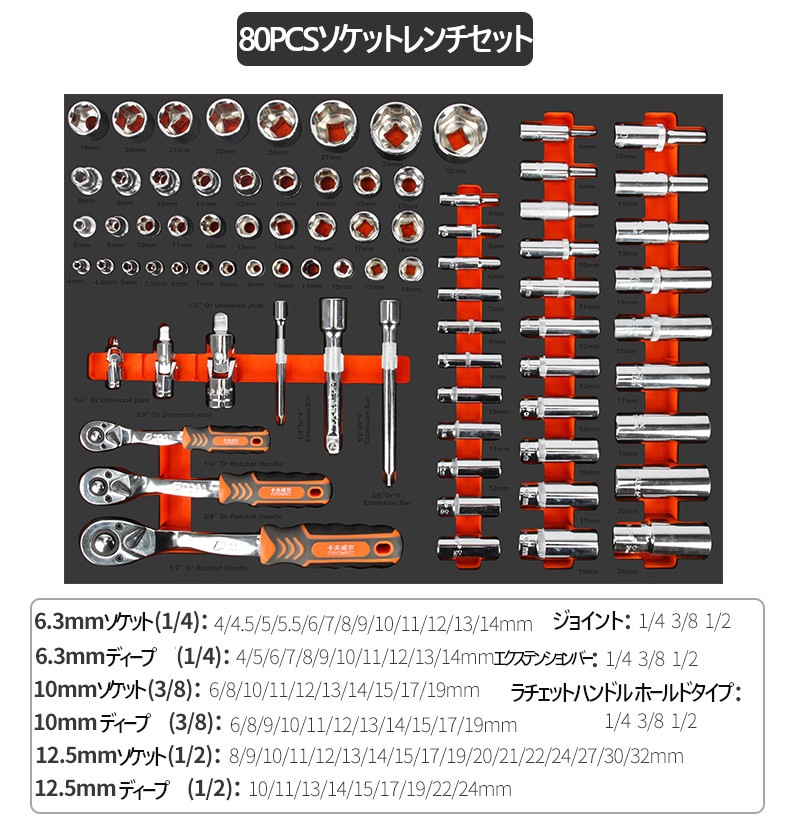 155ġ륻å ġ륫 7ʥӥͥåȥ Ȣ ܥå ġܥå BOX