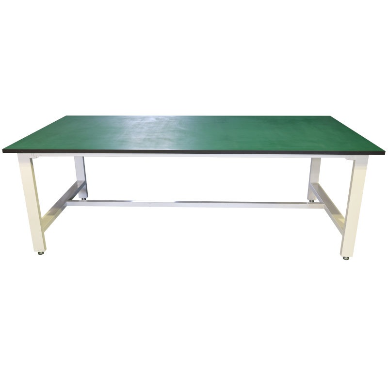 ���̺���� W2400xD1000xH740mm �Ѳٽ�800kg ��ȥơ��֥� ����ơ��֥� ���� ���� ��Ω ������ DIY