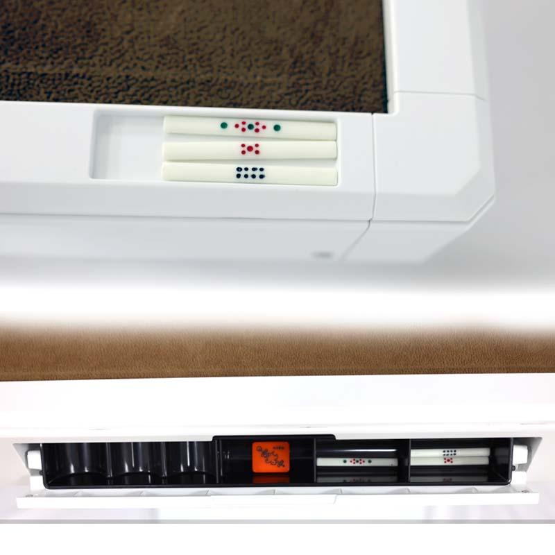 ����ư����� �ޡ�������� ��ư����� Ω� ����33�ߥ��ס�2���������� �Ų� ����ơ��֥� ������ ��² ��� LZ-QB-BR-SC33