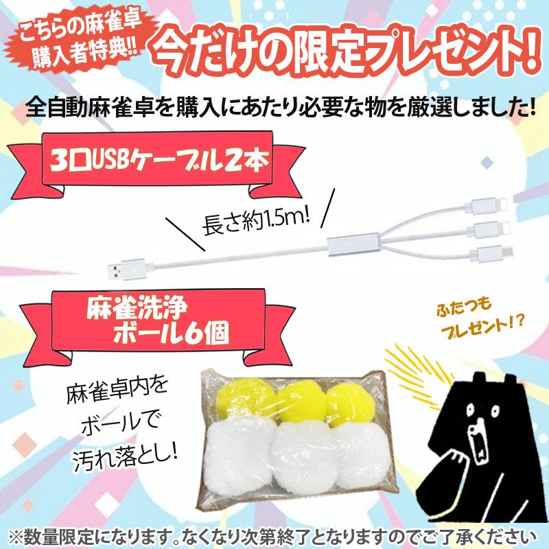 ����ư����� �ޡ�������� ��ư����� Ω� ����33�ߥ��ס�2���������� �Ų� ����ơ��֥� ������ ��² ��� LZ-QB-BR-SC33