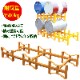 �ɥ��̥�å� ���Ѥ� �ɥ�ॹ����� TY150A �ٽ�1500kg 3�ܼ�Ǽ