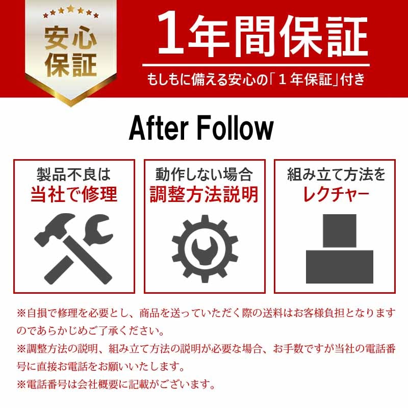 ��� ����ư����� 28�ߥ��ס�2�̡��������� �Ų� OM-B-WL