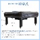 ��� ����ư����� 28�ߥ��ס�2�̡��������� �Ų� OM-B-WL