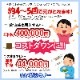 ��� ����ư����� 28�ߥ��ס�2�̡��������� �Ų� OM-B-WL