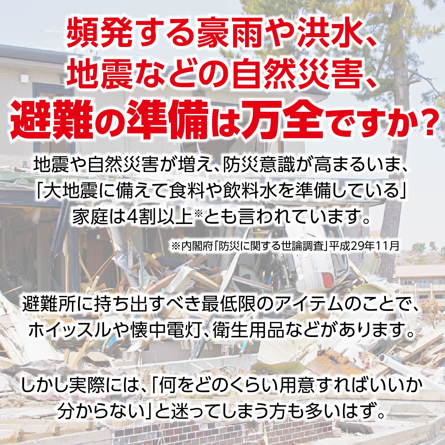 �峲�к����å�15�� 1���� �ɺ����� 52308