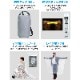 �峲�к����å�15�� 1���� �ɺ����� 52308