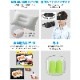 �峲�к����å�15�� 1���� �ɺ����� 52308