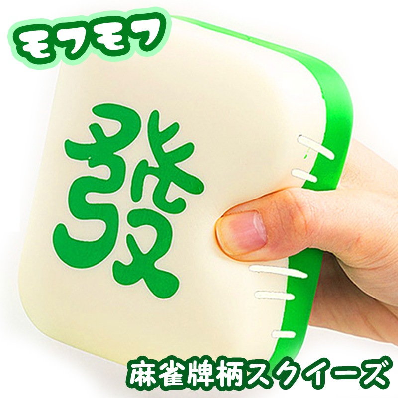 ץå ߥ˥å   ץå ޡ å ⤷å 襤 餫 å ƥꥢ ʪ п 