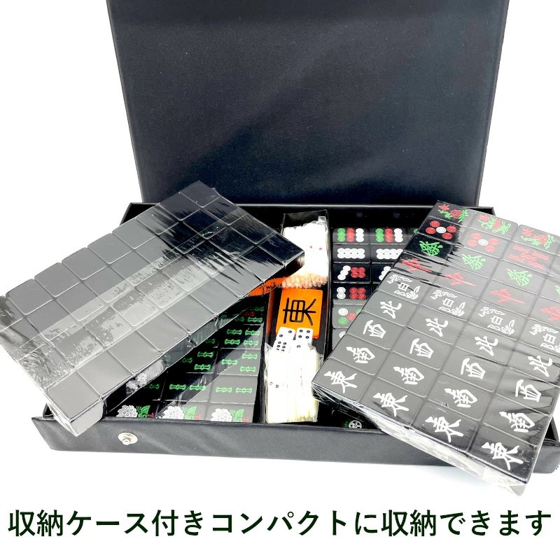  27mm  Ǥ     å 꺮 ޡ ե륻å