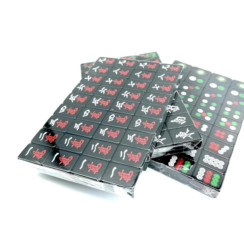  27mm  Ǥ     å 꺮 ޡ ե륻å