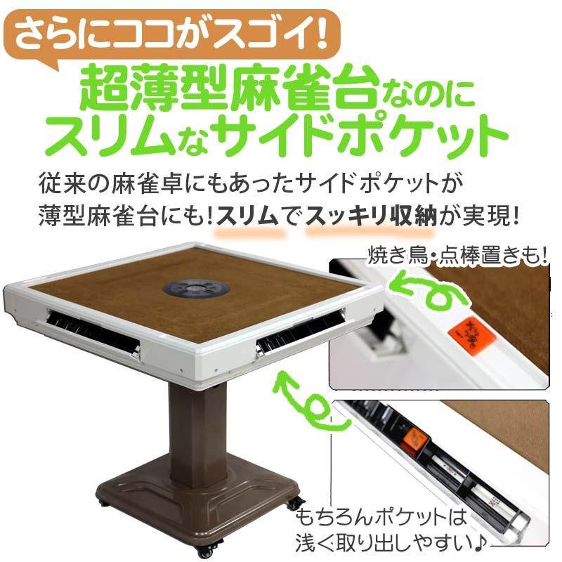 ư ޡ ư Ω 28ߥס2 Ų ơ֥  ²  LZ-QB-BR-SC28