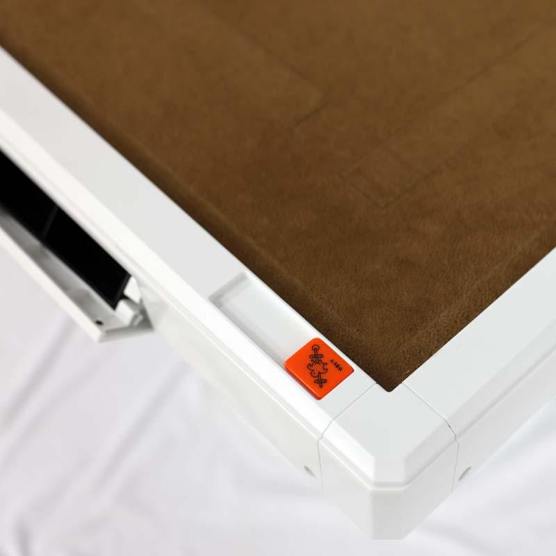 ư ޡ ư Ω 28ߥס2 Ų ơ֥  ²  LZ-QB-BR-SC28