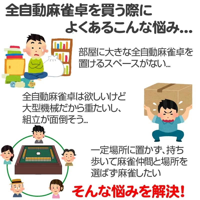 ư ޡ ư Ω 28ߥס2 Ų ơ֥  ²  LZ-QB-BR-SC28