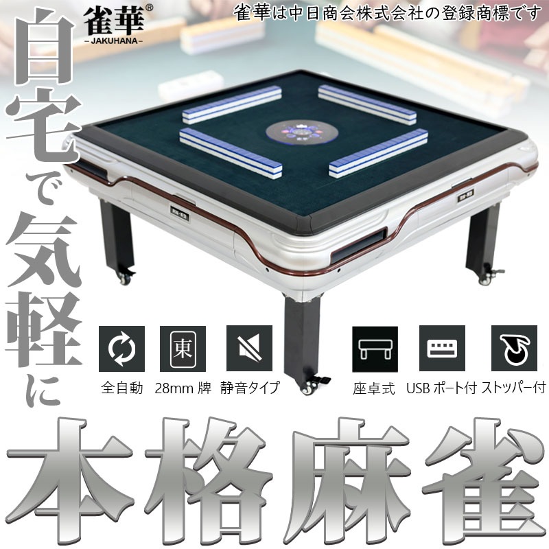  ư 28ߥס2̡ Ų OM-B-S