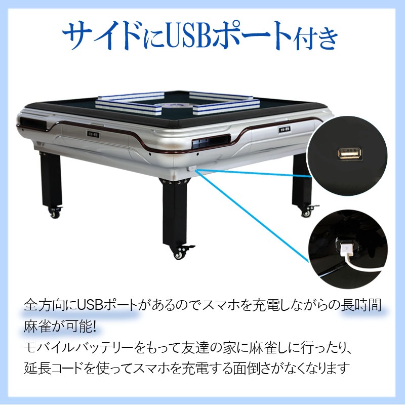  ư 28ߥס2̡ Ų OM-B-S