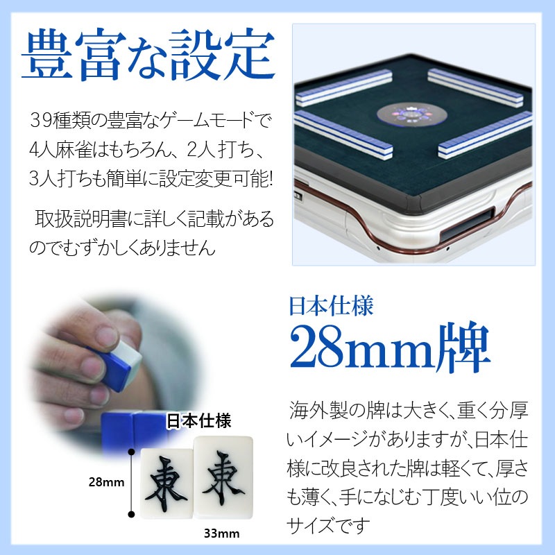  ư 28ߥס2̡ Ų OM-B-S