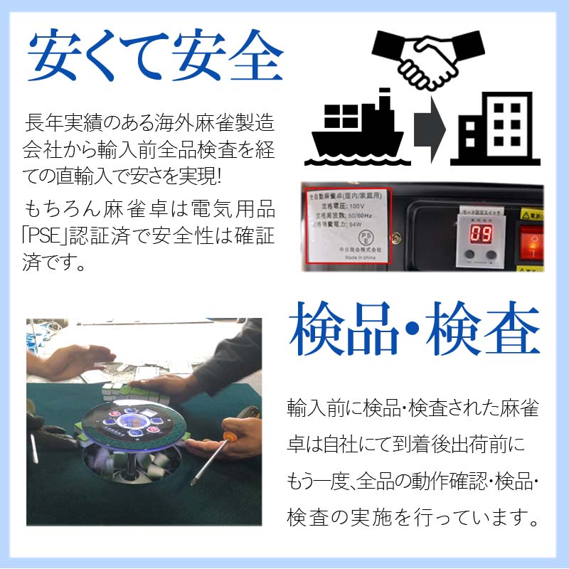  ư 28ߥס2̡ Ų OM-B-S