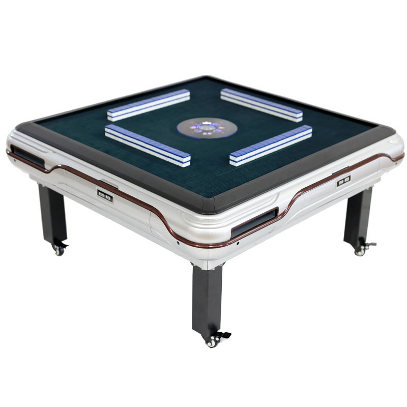  ư 28ߥס2̡ Ų OM-B-S