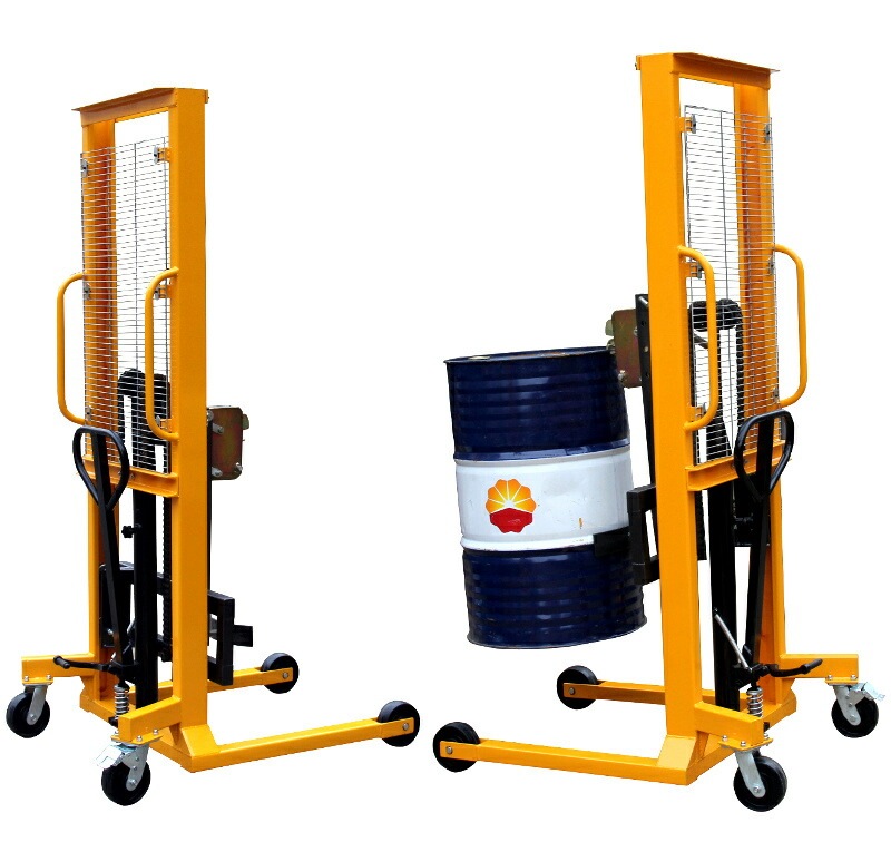 ɥե DT400A  Ѳٽ400KG ȥ1550mm
