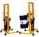 ɥե DT400A  Ѳٽ400KG ȥ1550mm