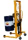 ɥե DT400A  Ѳٽ400KG ȥ1550mm