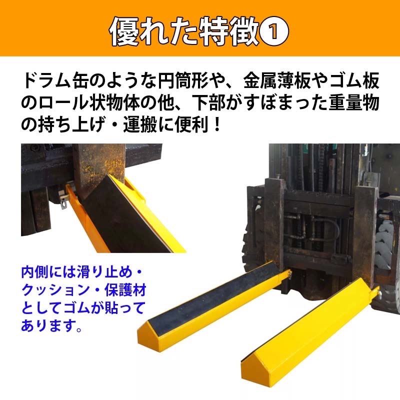  եå Ĺ1080mm 140mm եեѥå XQCT1080