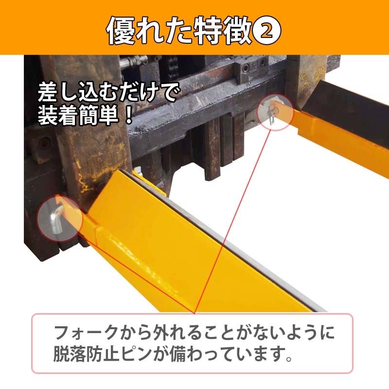  եå Ĺ1080mm 140mm եեѥå XQCT1080