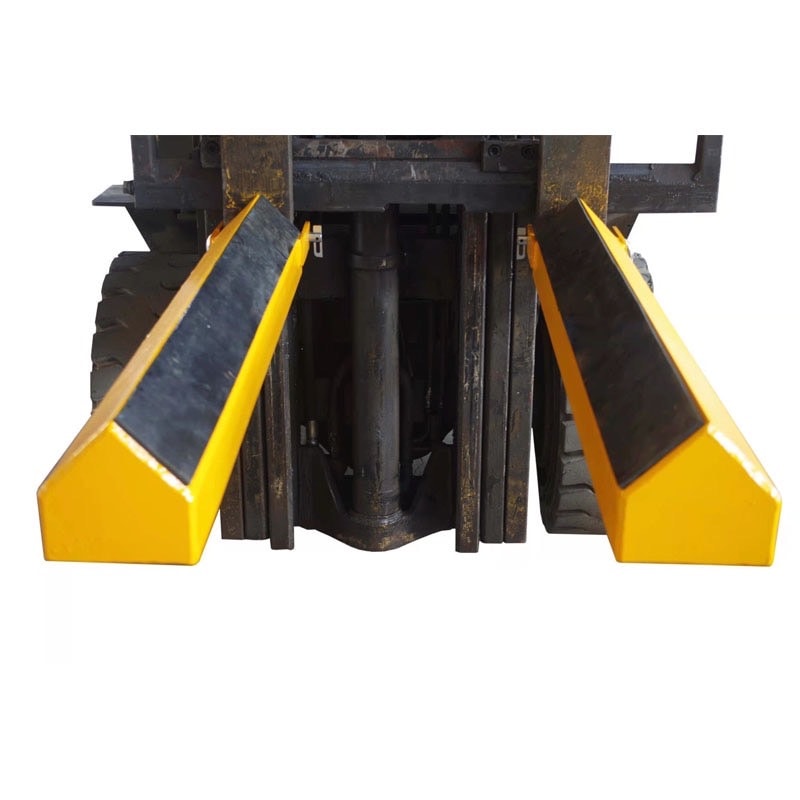  եå Ĺ1080mm 140mm եեѥå XQCT1080