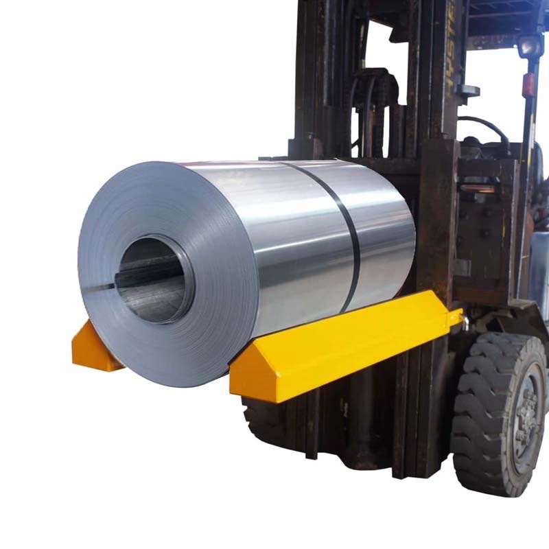  եå Ĺ1080mm 140mm եեѥå XQCT1080