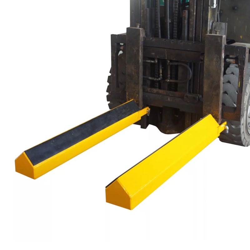  եå Ĺ1080mm 140mm եեѥå XQCT1080