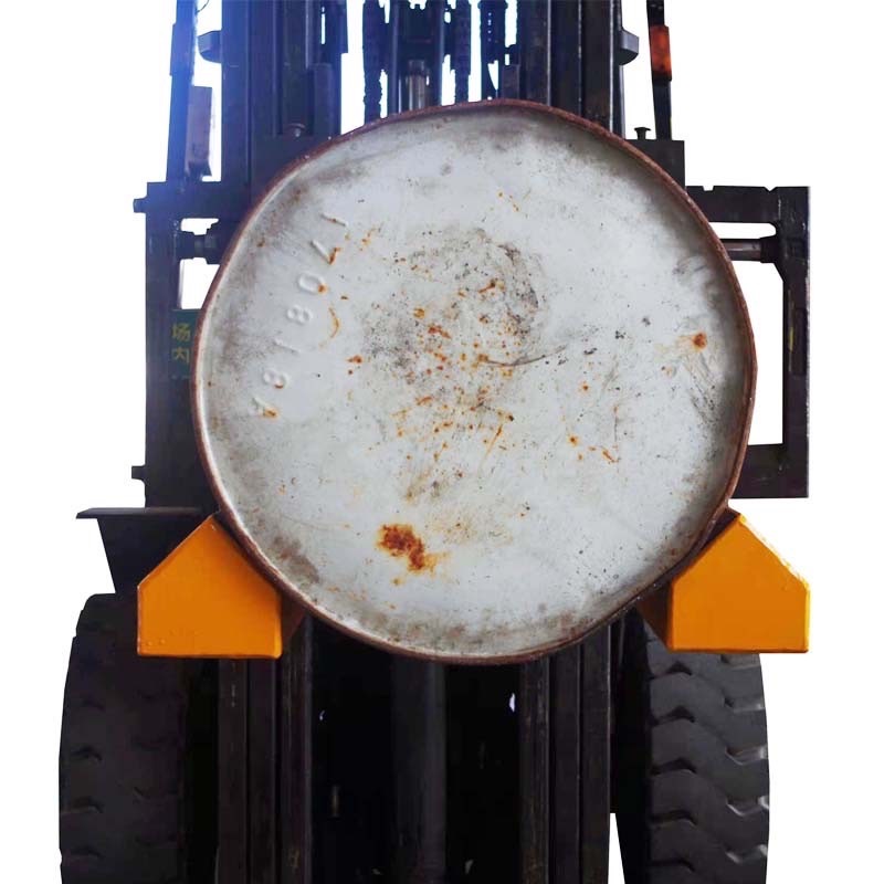  եå Ĺ1080mm 140mm եեѥå XQCT1080