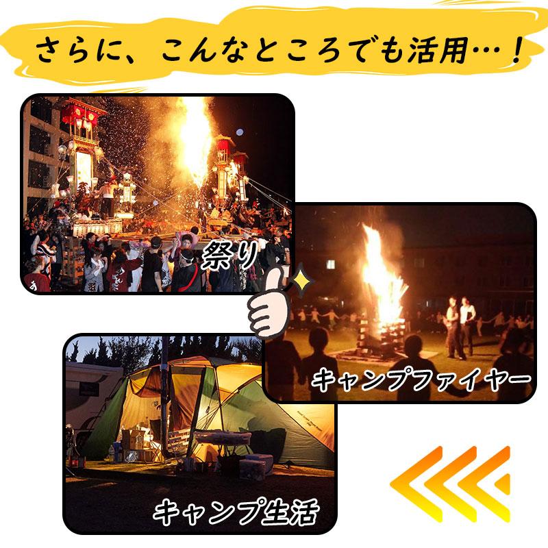Exect 十字割刃も付属　薪割り機破砕力18T 楽天市場】薪割り機 エンジン式 18t 18トン 最大パワー 6.5馬力
