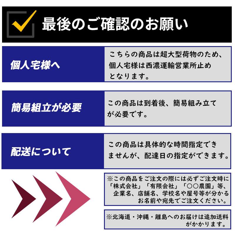 Exect 十字割刃も付属　薪割り機破砕力18T Exect 十字割刃も付属 薪割り機破砕力18T