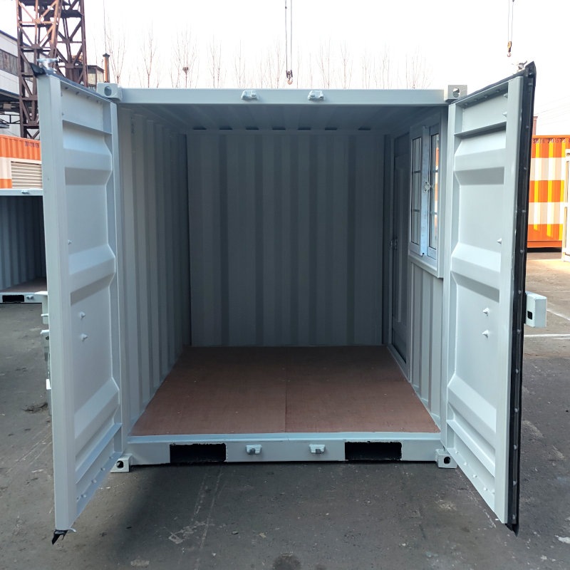 ɥ饤륳ƥ ʪ Ҹ ƥʥϥ 緿 ʪ ٽ2500kg 2.21 7ե ¦ | ڡϥ ץϥ