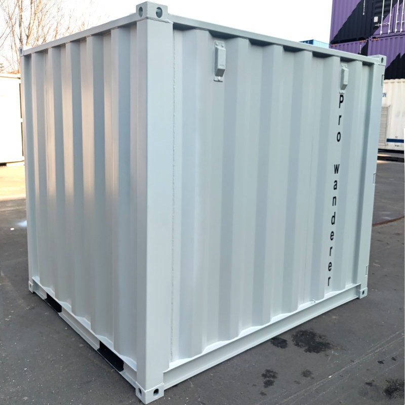 ɥ饤륳ƥ ʪ Ҹ ƥʥϥ 緿 ʪ ٽ2500kg 2.21 7ե ¦ | ڡϥ ץϥ