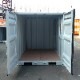 ɥ饤륳ƥ ʪ Ҹ ƥʥϥ 緿 ʪ ٽ2500kg 2.21 7ե ¦ | ڡϥ ץϥ