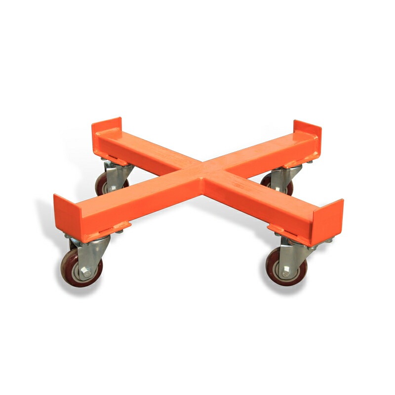 ̵ ɥ̥꡼ ɥ SD55F ٽ400kg դ