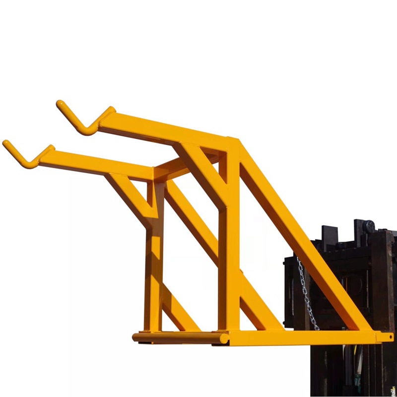 եեȥ եեߤС ٽ1.2ȥ եե å BBF1200