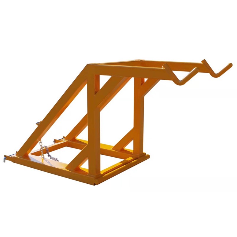 եեȥ եեߤС ٽ1.2ȥ եե å BBF1200