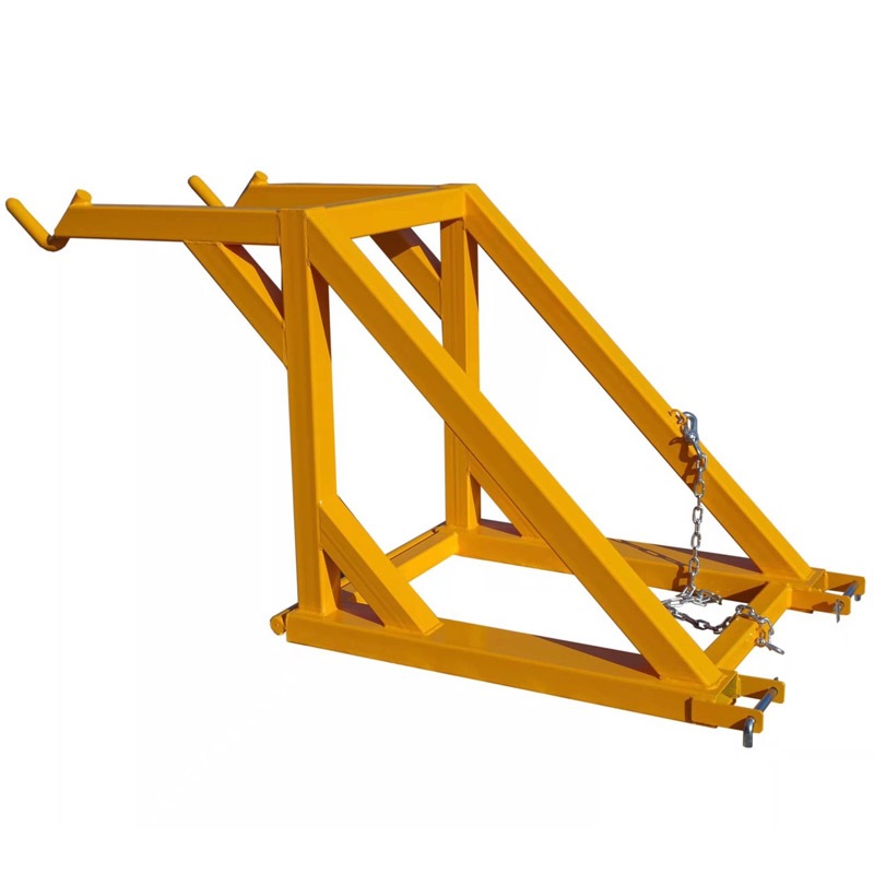 եեȥ եեߤС ٽ1.2ȥ եե å BBF1200