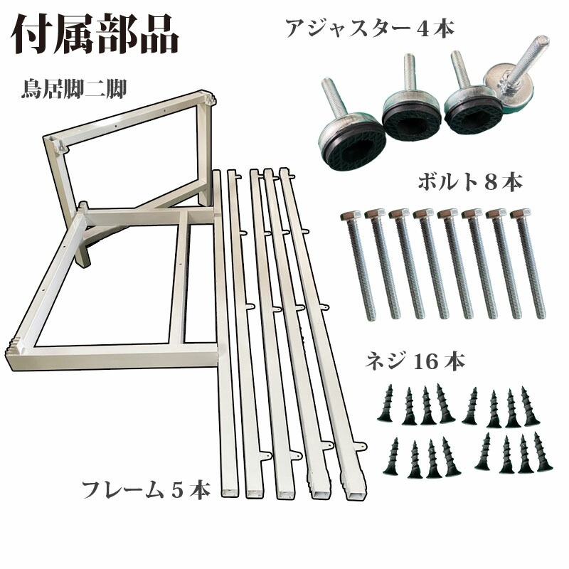 ���̺���� W1000xD600xH740mm �Ѳٽ�800kg ���� ����ơ��֥� �ʿ�1�� ����̵��| ��̳���� ���� �Ҹ� ��̳��