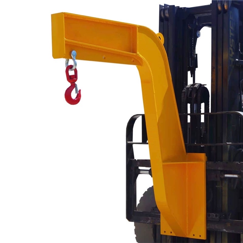 ���졼�󥢡��� �ե�������եȥ��� �ե�������ե����ߤ�եå� ����ٽ�2.5�ȥ� �ե�������ե� �����å����� GNJ25