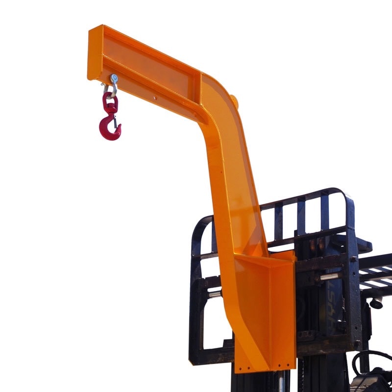 ���졼�󥢡��� �ե�������եȥ��� �ե�������ե����ߤ�եå� ����ٽ�2.5�ȥ� �ե�������ե� �����å����� GNJ25