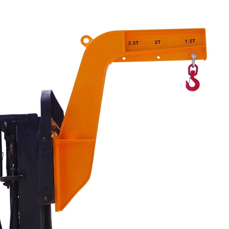 ���졼�󥢡��� �ե�������եȥ��� �ե�������ե����ߤ�եå� ����ٽ�2.5�ȥ� �ե�������ե� �����å����� GNJ25