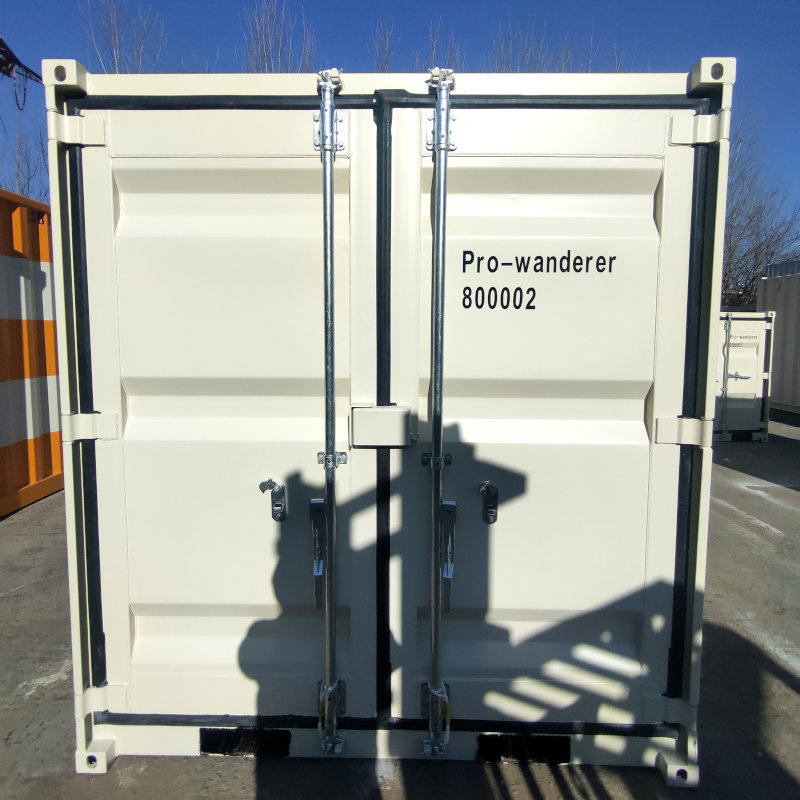 ɥ饤륳ƥ ʪ Ҹ ƥʥϥ 緿 ʪ ٽ2500kg 2.8 8ե ¦  | ڡϥ ץϥ