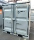ɥ饤륳ƥ ʪ Ҹ ƥʥϥ 緿 ʪ ٽ2500kg 2.8 8ե ¦  | ڡϥ ץϥ
