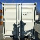ɥ饤륳ƥ ʪ Ҹ ƥʥϥ 緿 ʪ ٽ2500kg 2.8 8ե ¦  | ڡϥ ץϥ